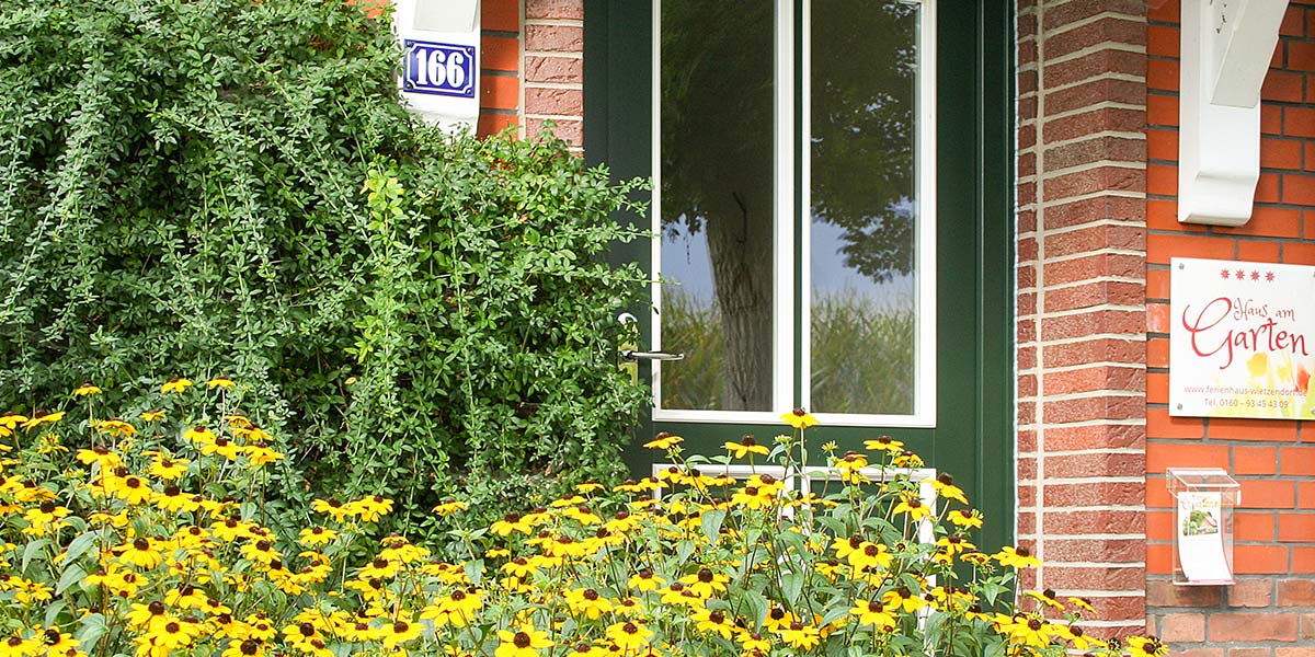 ferienhaus-wietzendorf-eingangstuer