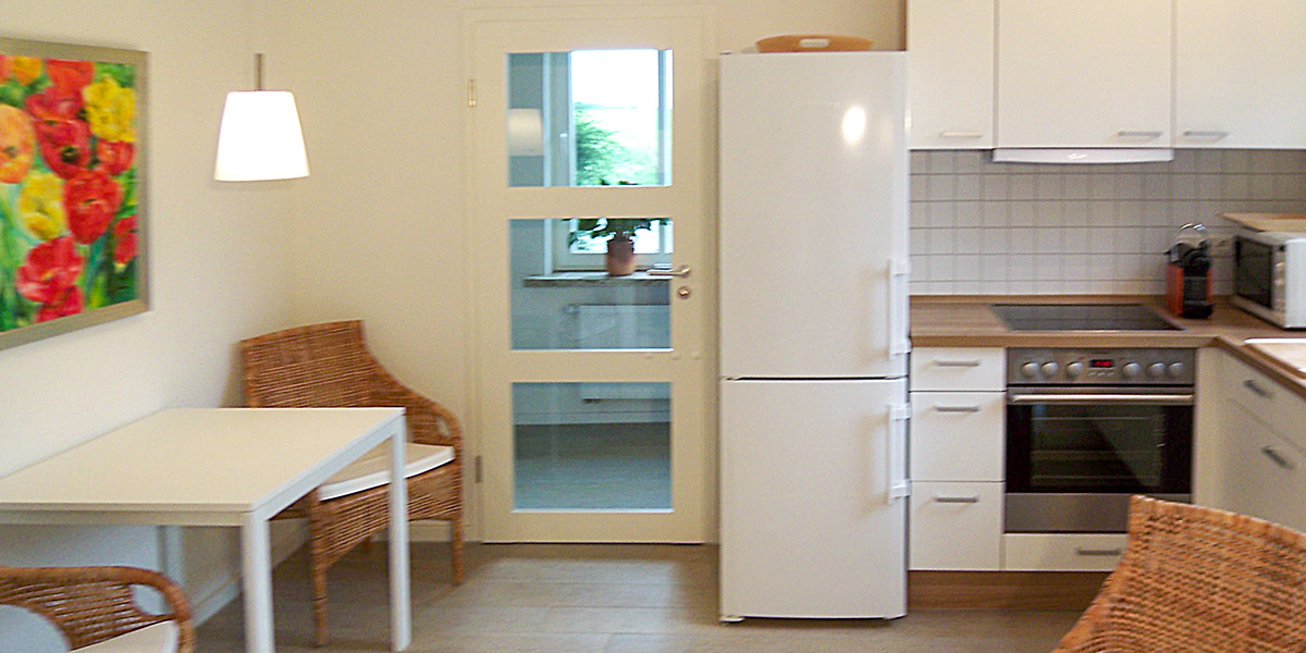 ferienhaus-wietzendorf-kueche