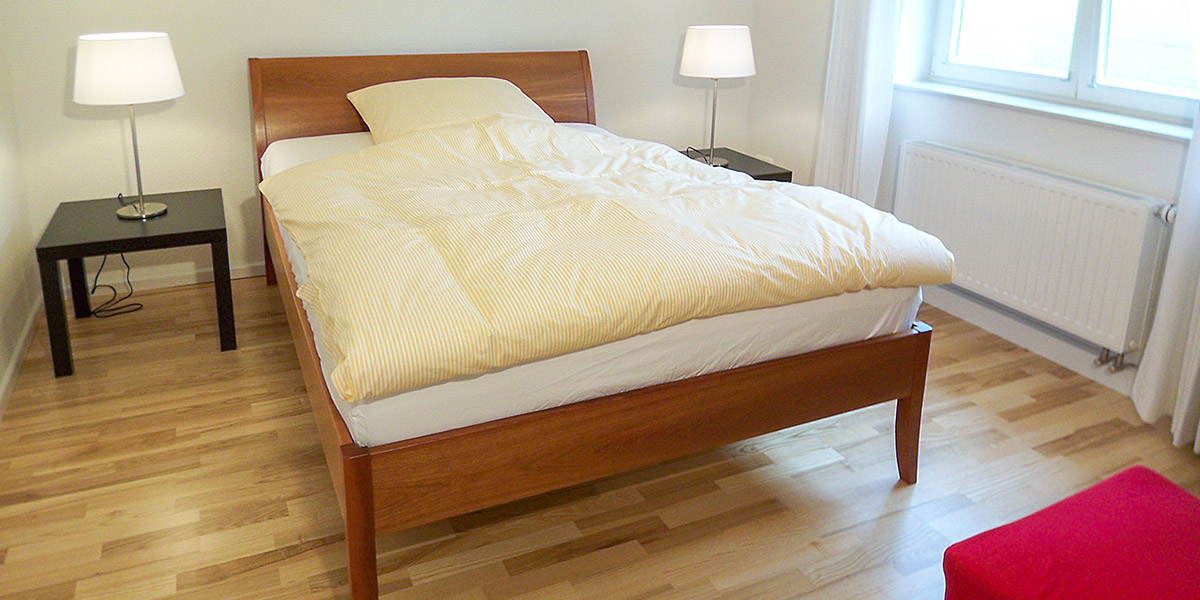 ferienhaus-wietzendorf-schlafzimmer-2