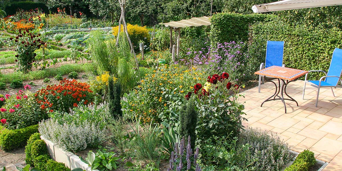 ferienhaus-wietzendorf-garten