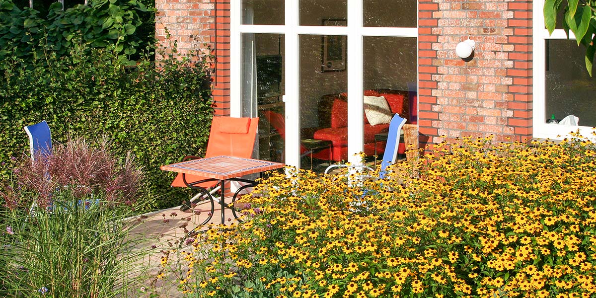 ferienhaus-wietzendorf-terasse