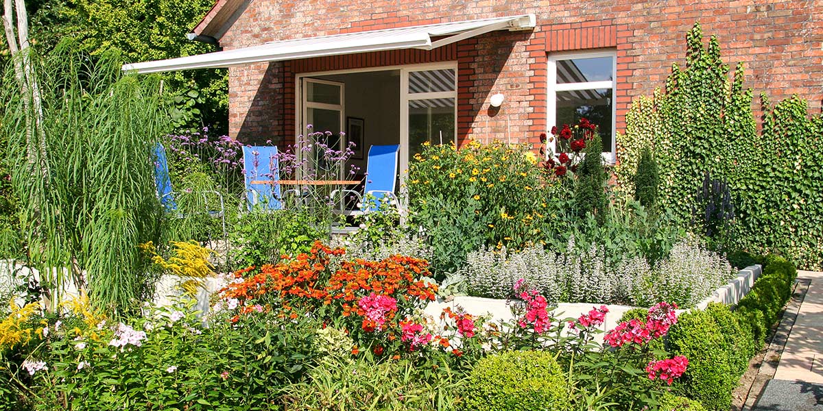 ferienhaus-wietzendorfterasse-mit-garten